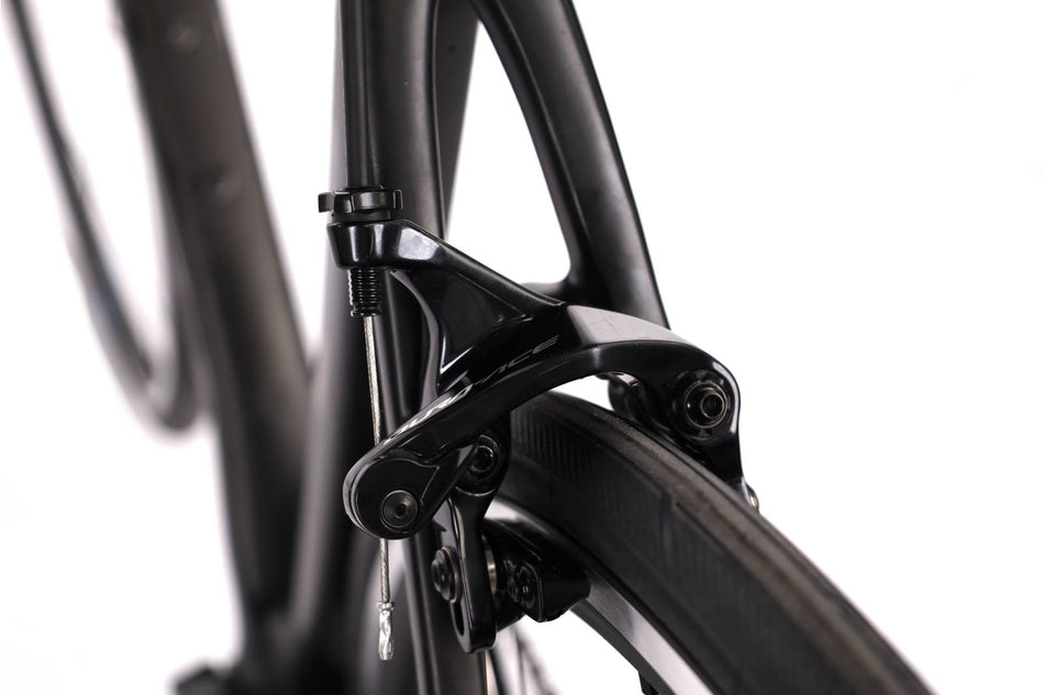 Colnago V2r