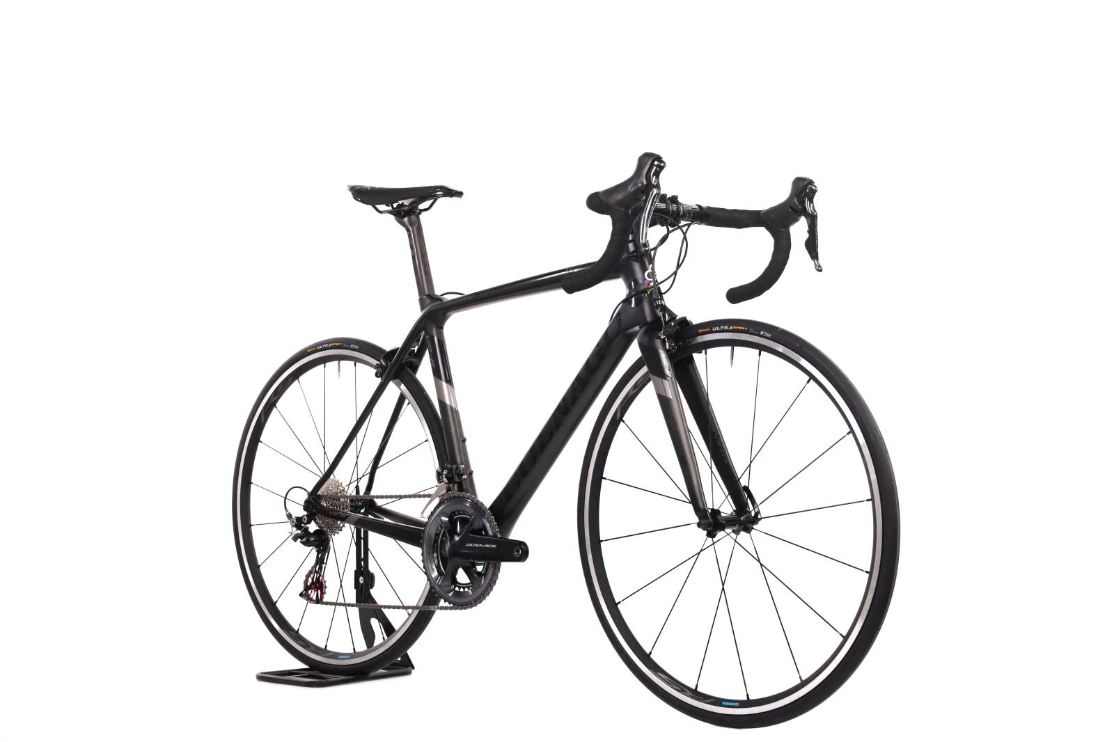 Colnago V2r