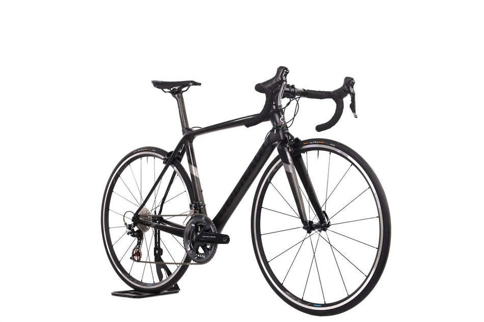 Colnago V2r