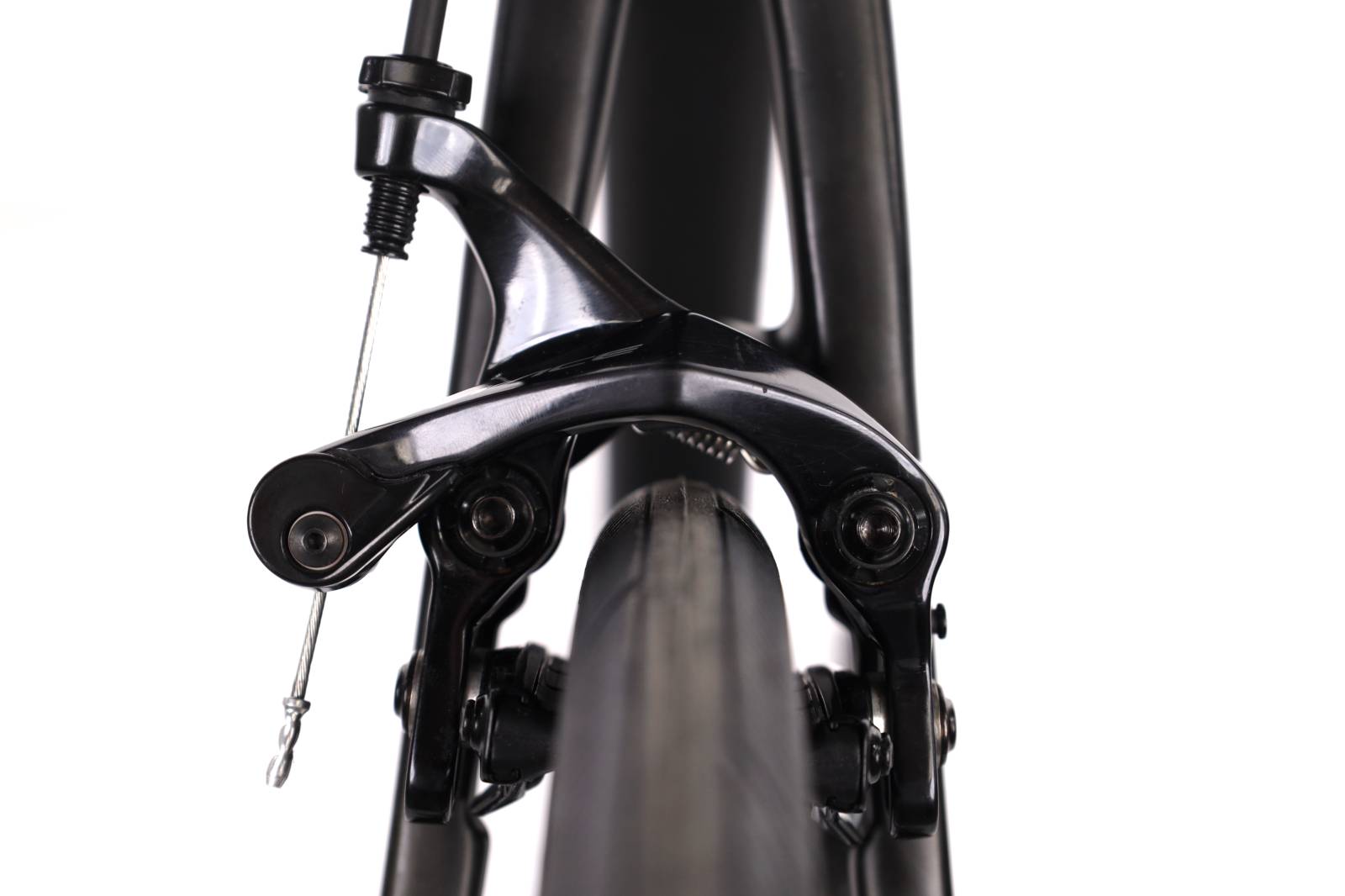 Colnago V2r