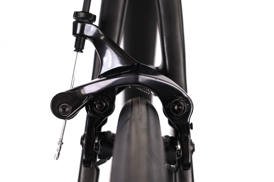 Colnago V2r