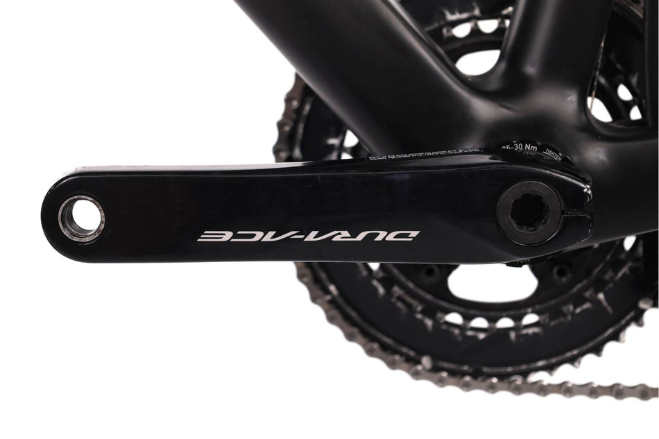 Colnago V2r