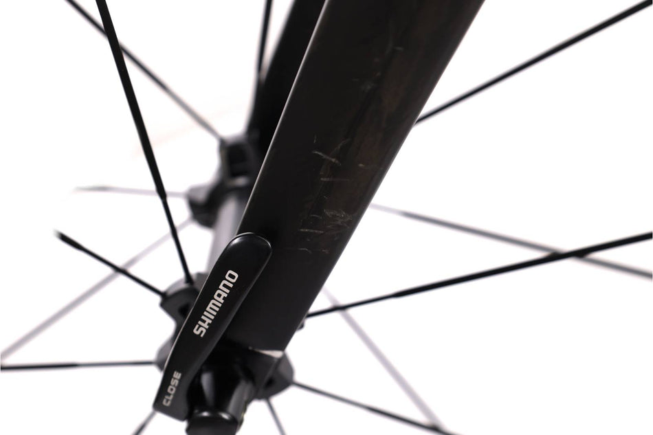 Colnago V2r