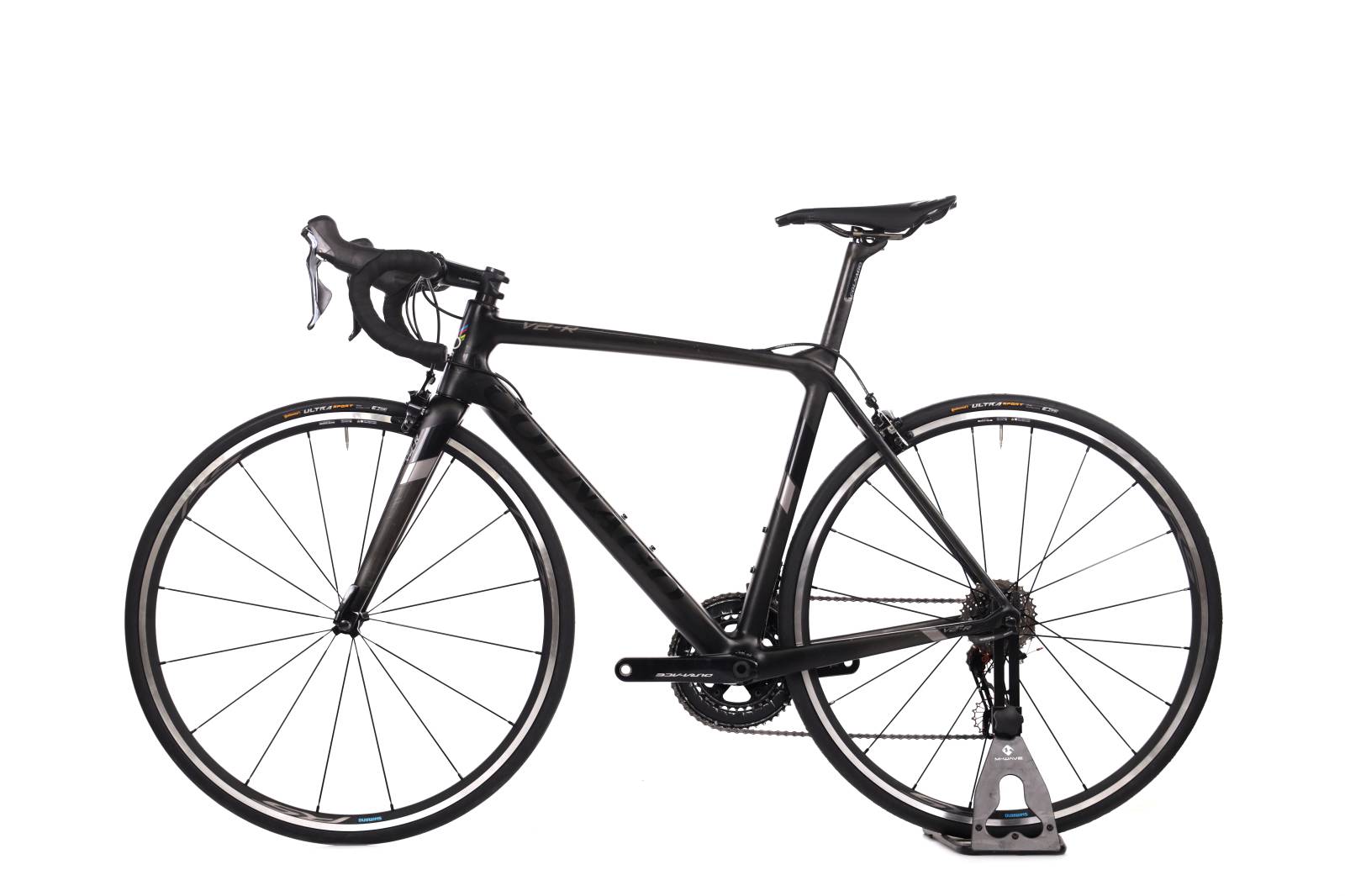 Colnago V2r