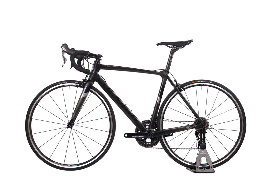 Colnago V2r