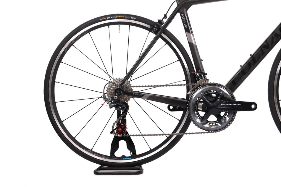 Colnago V2r