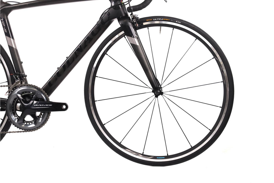 Colnago V2r