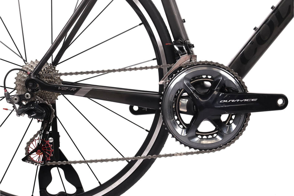 Colnago V2r