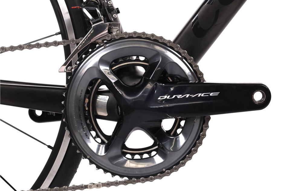 Colnago V2r