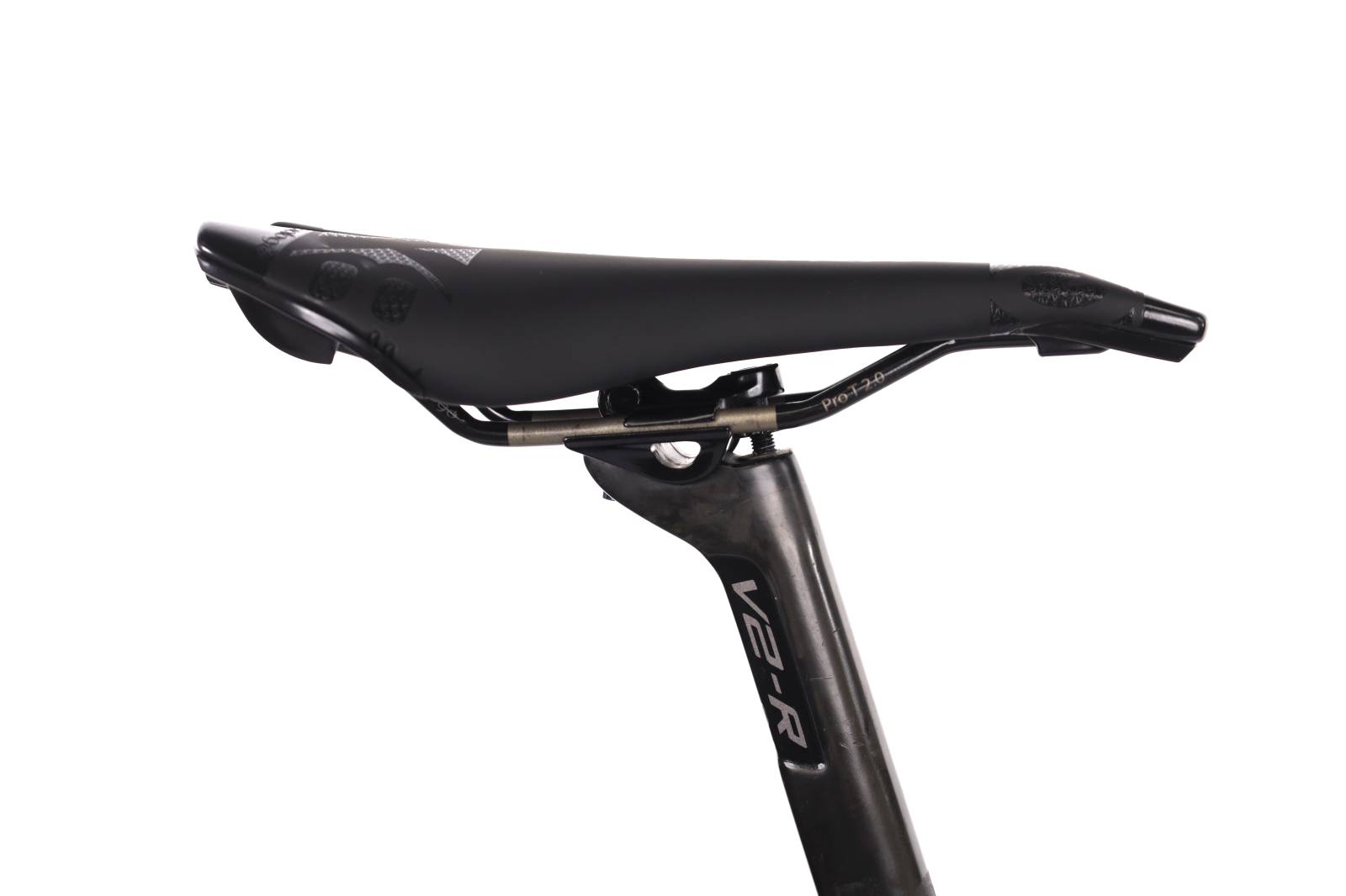 Colnago V2r