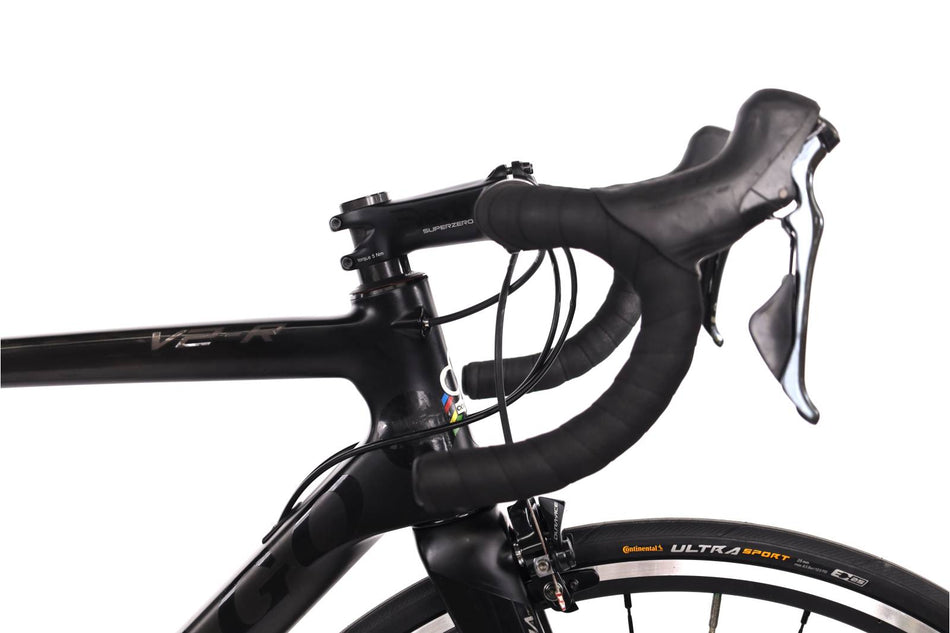 Colnago V2r