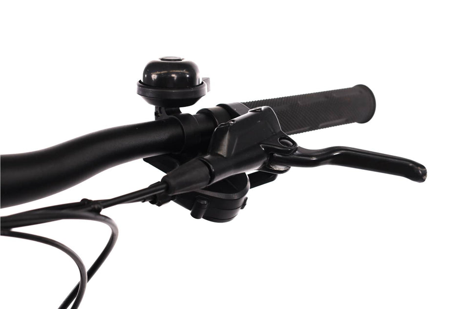Focus Whistler 3.6