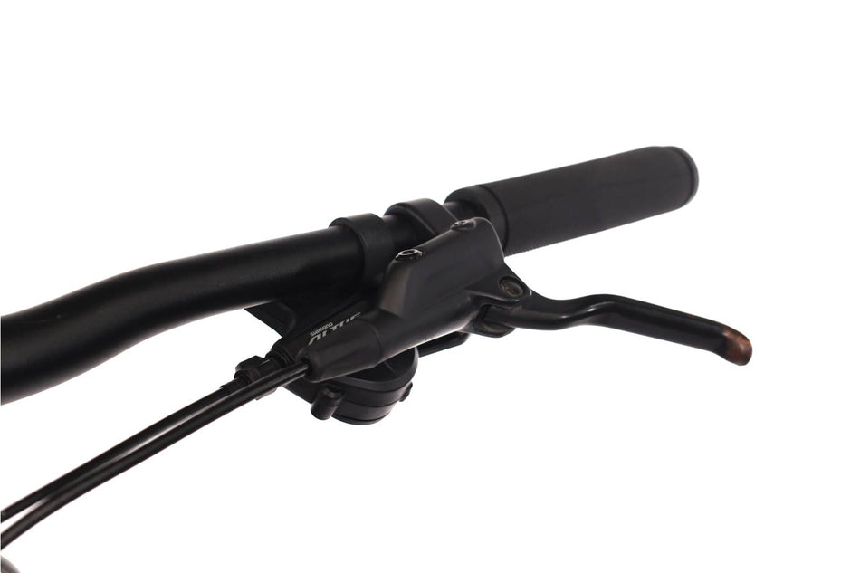 Focus Whistler 3.6