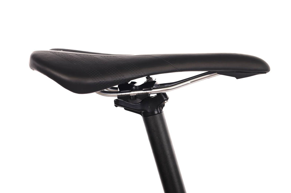 Focus Whistler 3.6