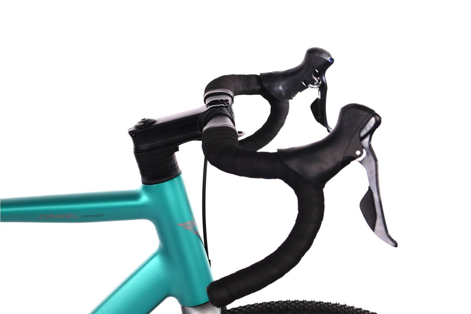 Bottecchia Race Gravel