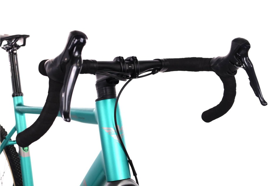 Bottecchia Race Gravel
