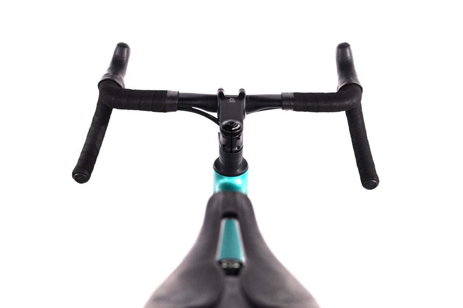 Bottecchia Race Gravel