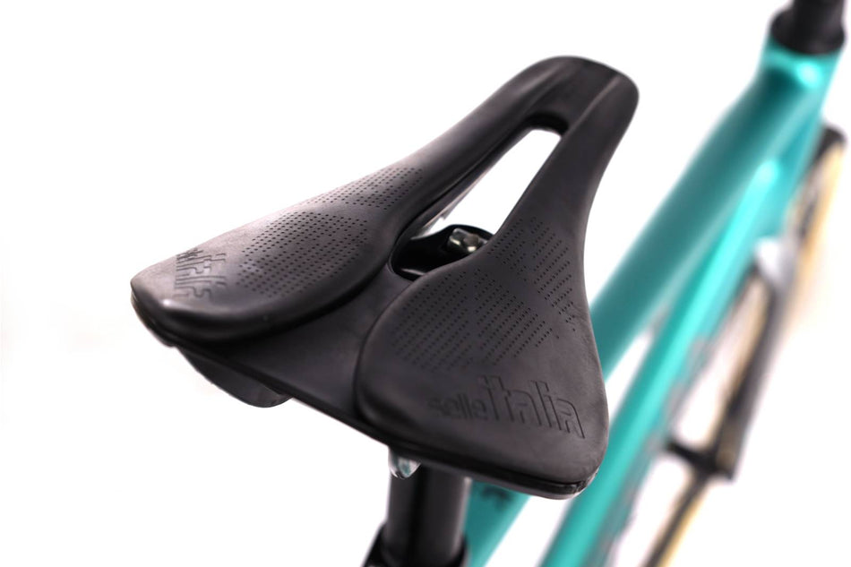 Bottecchia Race Gravel