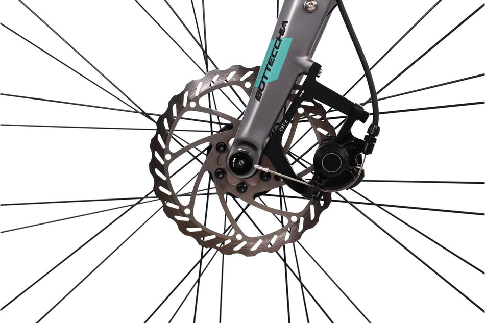 Bottecchia Race Gravel