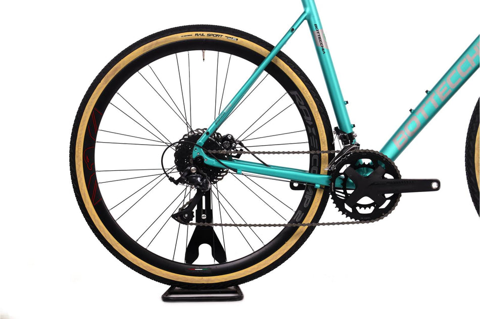 Bottecchia Race Gravel