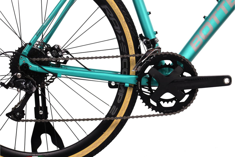 Bottecchia Race Gravel