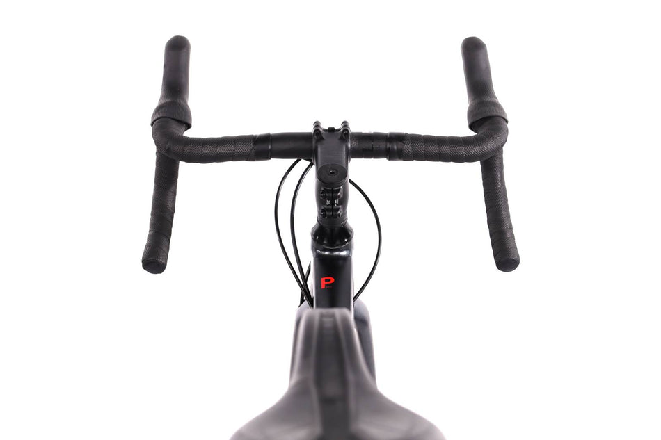 Cube Cross Race Pro