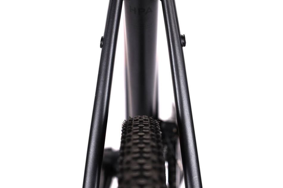 Cube Cross Race Pro