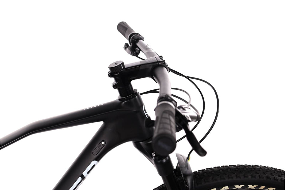 Mondraker Chrono Carbon