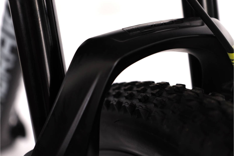 Mondraker Chrono Carbon