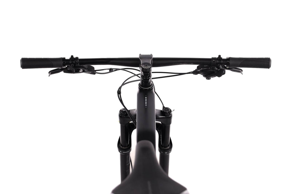 Mondraker Chrono Carbon