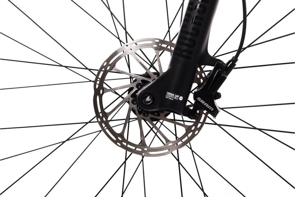 Mondraker Chrono Carbon