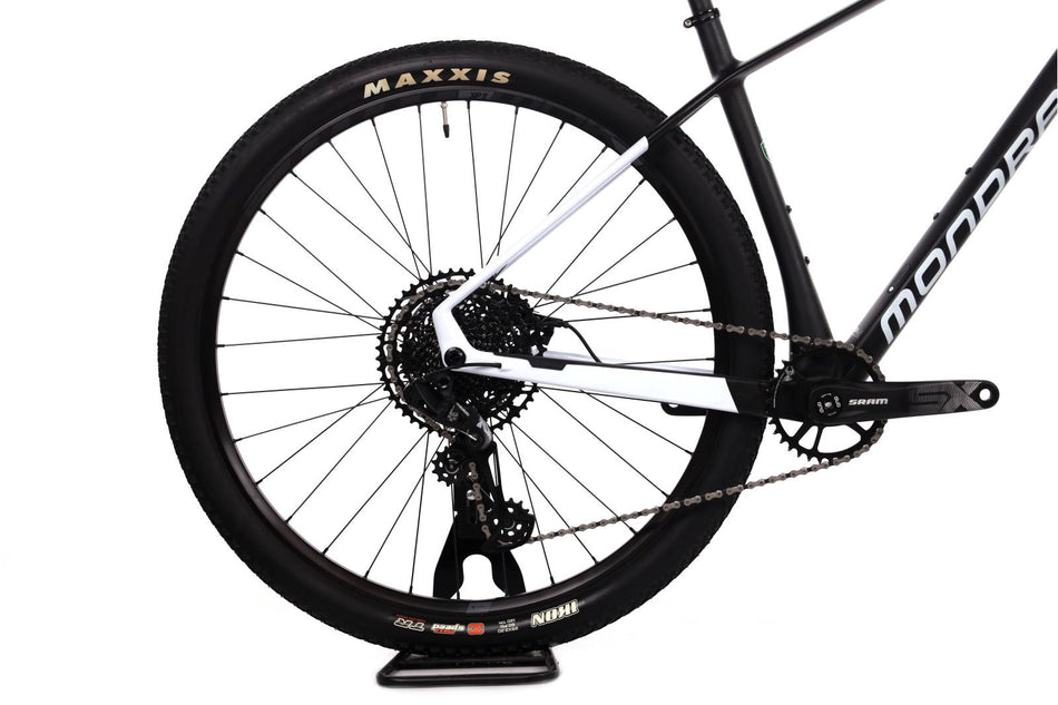 Mondraker Chrono Carbon