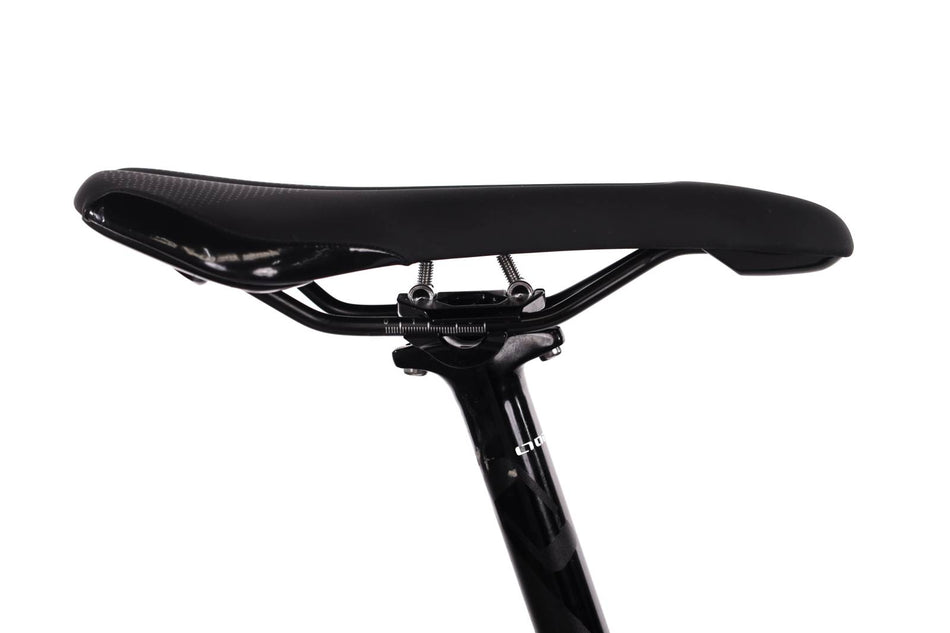 Mondraker Chrono Carbon