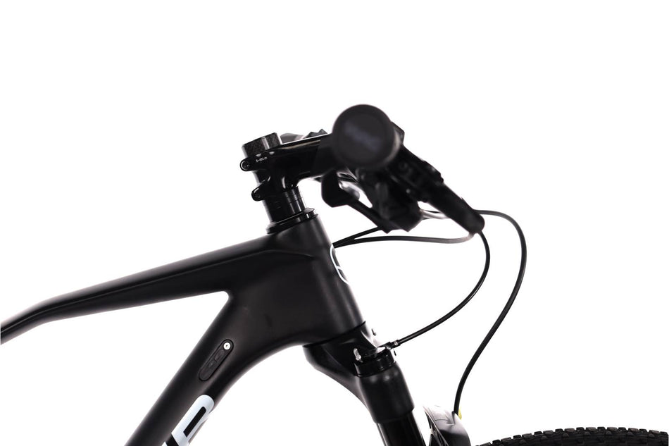 Mondraker Chrono Carbon