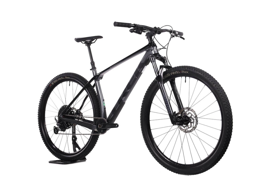 Trek Procaliber 9.5
