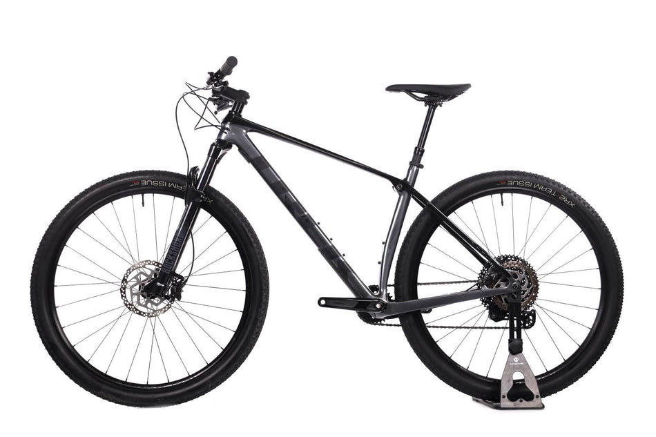 Trek Procaliber 9.5