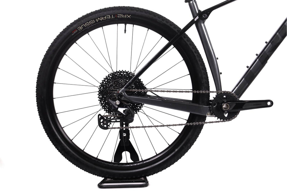 Trek Procaliber 9.5