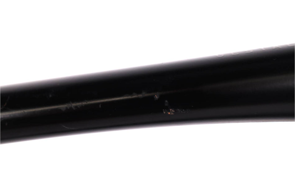 Marin Gestalt 2.5