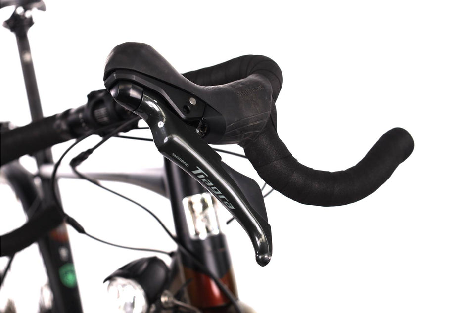 Marin Gestalt 2.5