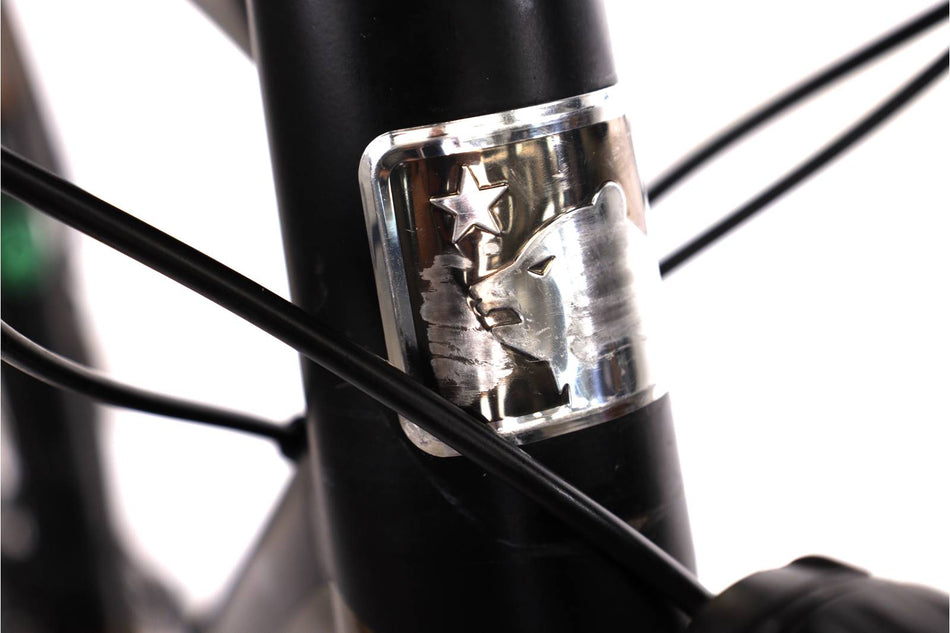 Marin Gestalt 2.5