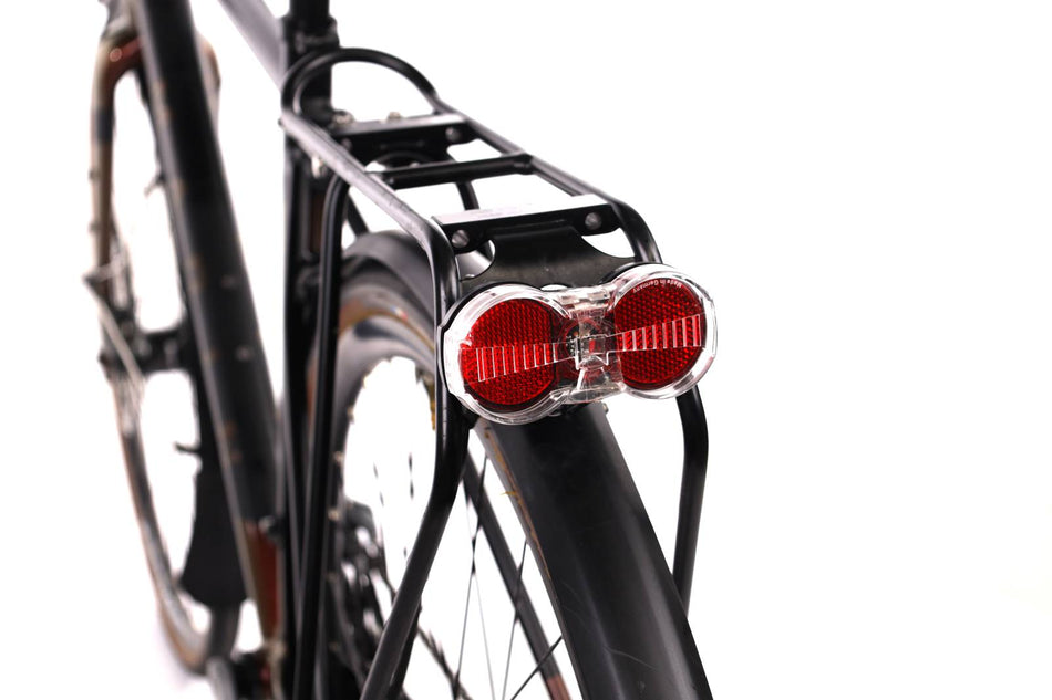 Marin Gestalt 2.5
