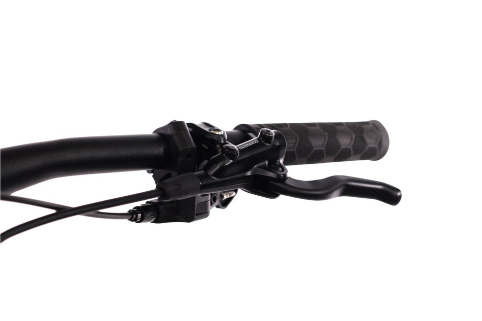 Trek Fuel EX 7