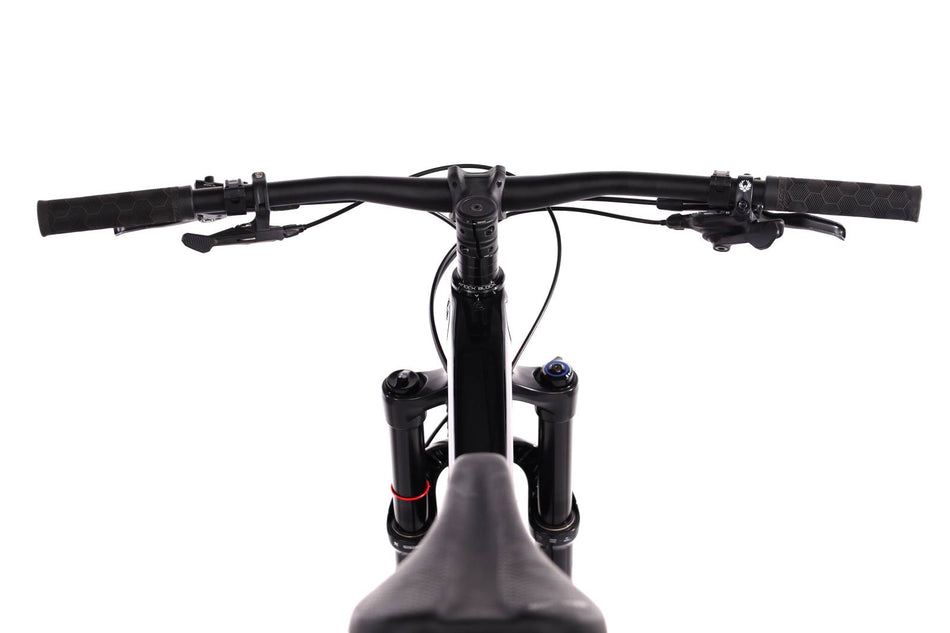Trek Fuel EX 7
