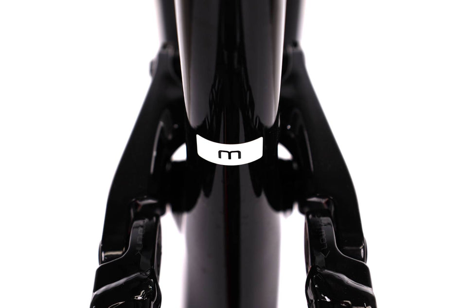 Trek Fuel EX 7