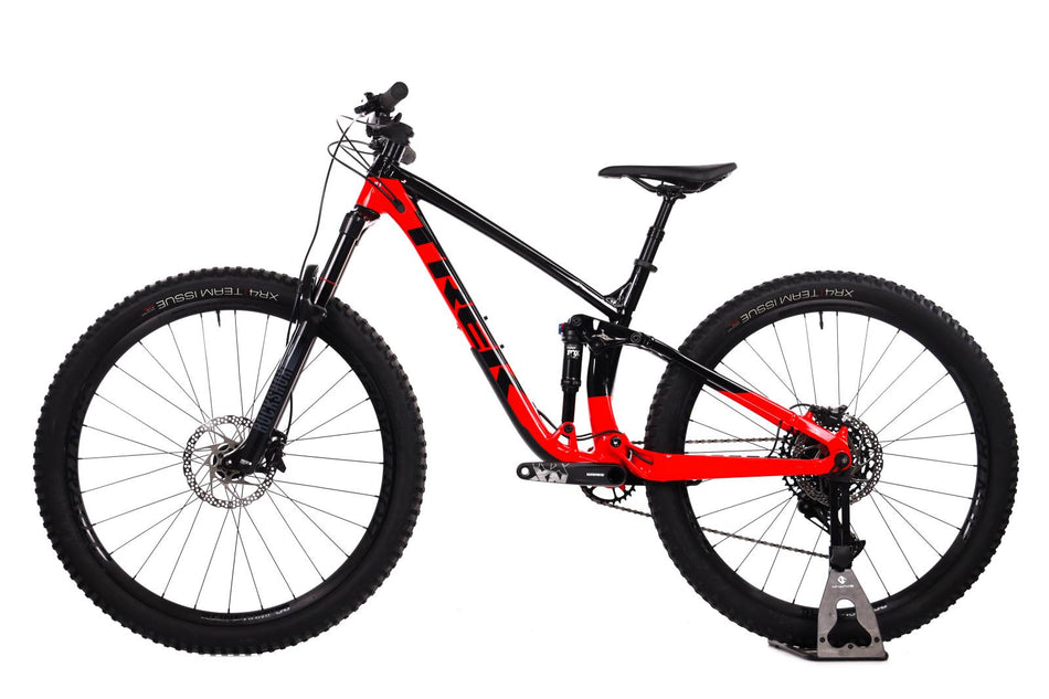 Trek Fuel EX 7