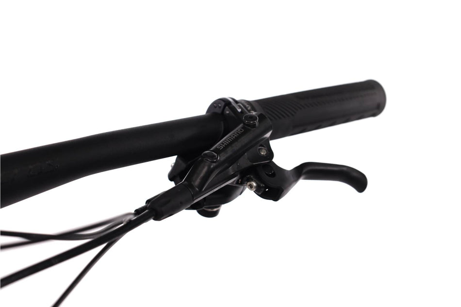 Scott Genius 940