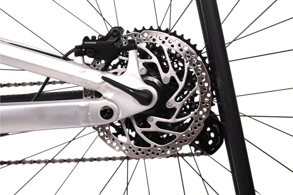 Scott Genius 940