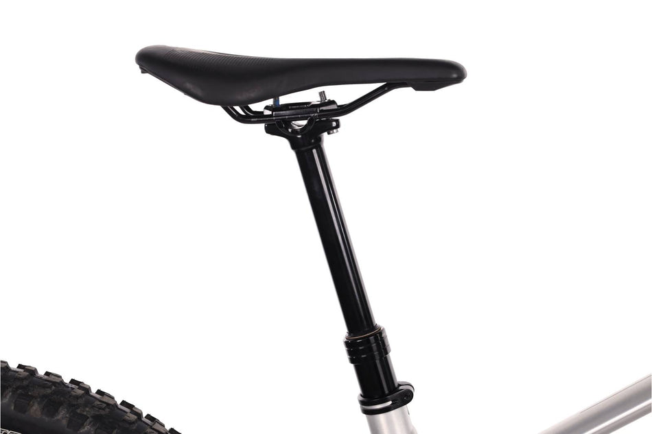 Scott Genius 940