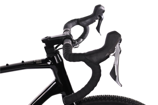 Merida Silex 700 - Gravel