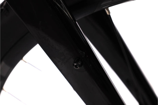 Merida Silex 700 - Gravel